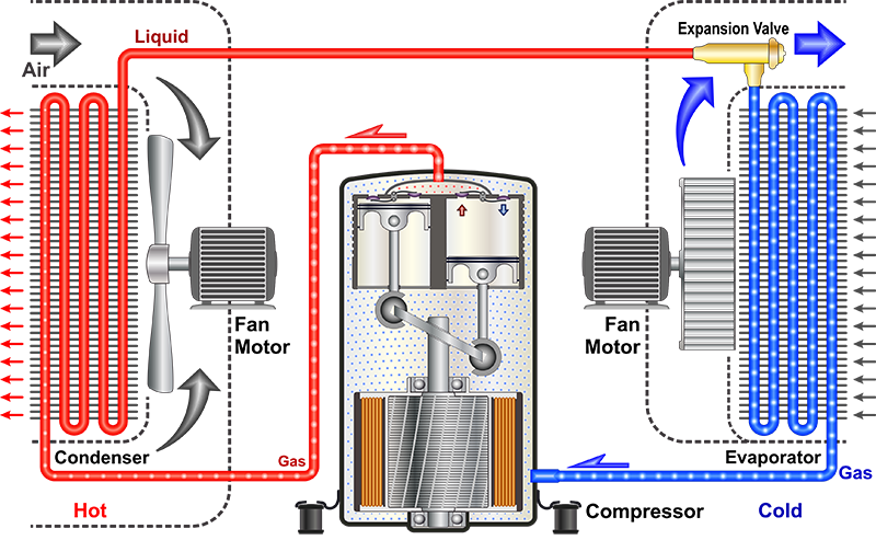 Cooling-System_No-background